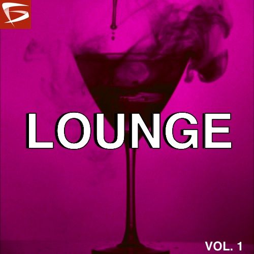 lounge_1_b8e42b18e1.jpg