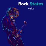 Freeplay Music | Rock States Volume 2