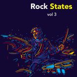 Freeplay Music | Rock States Volume 3