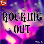 Freeplay Music | Rocking Out Volume 13